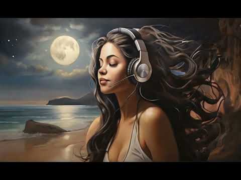 Ana Castela ft. @alok, @OficialHungria - Lua (DVD Boiadeira Internacional)