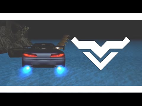 [DM] Andro ft. BriaN ft. CresheZ - Stylo