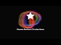 Hanna Barbera Productions 1979 ID 4th Remake Beta