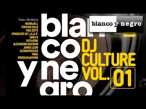 DJ Culture Vol. 1 Extended Mixes & Exclusive Remixes (Official Audio) #bynDjCulture