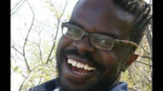 Jacksoul I know what you want