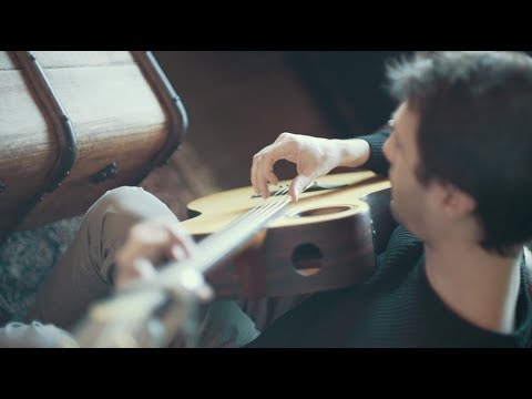 Alberto Ziliotto - Whiteblood