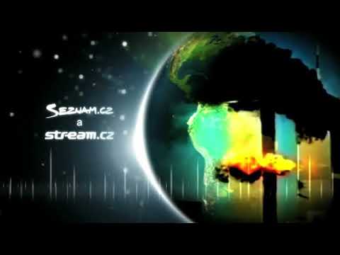 Den, kdy byl spáchán atentát v Sarajevu (28. červen 1914)