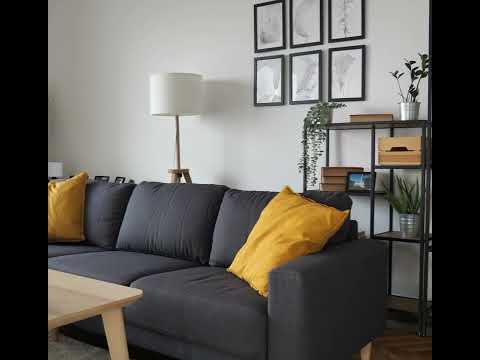 Creating a Sustainable Oasis: The Birla Ojasvi RR Nagar Experience