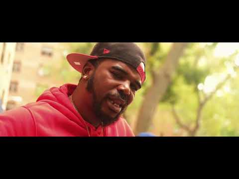 Video thumbnail 9v20iQopGEI