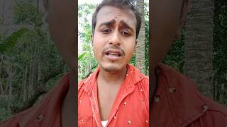 Download lagu Shishe Ki Umar #shorts #monajitmondal #MithunChakraborty mp3