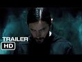 Morbius | Trailer Oficial Dublado | Em breve nos cinemas