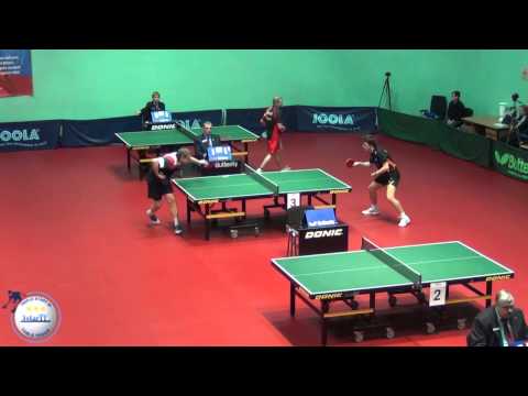 2015_01_18 Zonenko - Bobrov (Зоненко - Бобров)