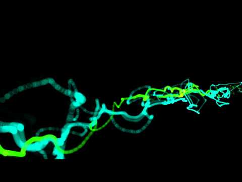 Job V - Last Friday Night Bootleg (Katy Perry)