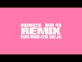Monaleo Don Who Leo Añejo Remix Ft Rob49 Audio