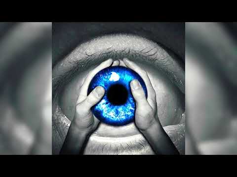 Joseph Goldstein – Insight Hour – Ep. 34 – The Eightfold Path: Practicing Right View