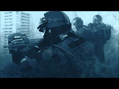 CS:GO Main Theme 2