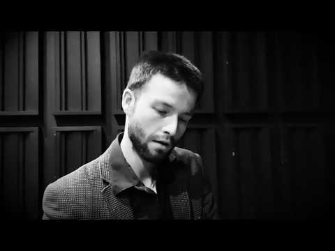 Max Roomsky plays his Pursuer's Shadow