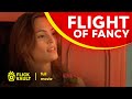 Flight of Fancy | Full HD Movies For Free | Flick Vault