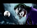 Lajjavathiye Dj Songs In Tamil REMIX BY DJ HARISH CRAZY