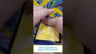 Open Pokemon Ascended Heros Pack #9 #pokemontcg