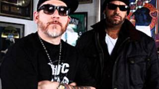 House of Pain Unreleased