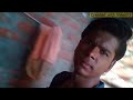 Kabhi Pyar Se Bulana Ek Bar
