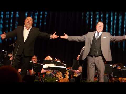 Ich bin der Prodekan (Manfred Schwaiger, Günter Pilhatsch)