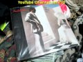 Think I'm In Love Again - Paul Anka (1981)