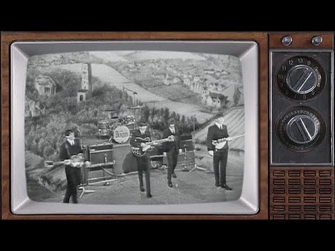 Beatles rarities released - le mag