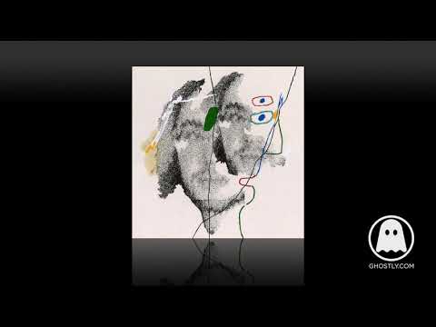 quickly, quickly - Shee