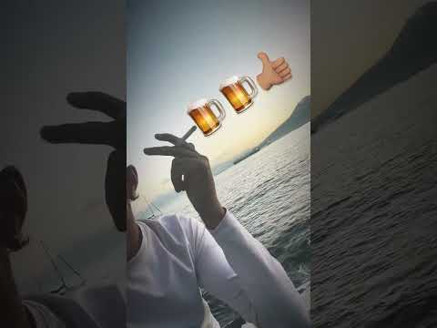 KASSIMI X YUNES LAGRINTAA - BÉBÉ (SPOILER)