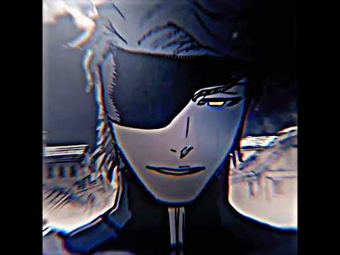 Aizen ~ Treachery [AMV] Bleach💥💥 || #bolti #bleach  #edit #shortsvideo