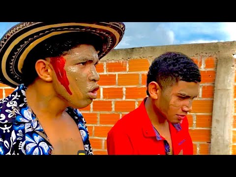 The rembe made its tru3qu3