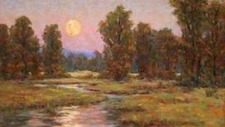 Summer Moon