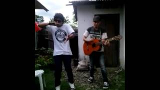 Download lagu Pengamen padangsidimpuan (cowok idaman) mp3