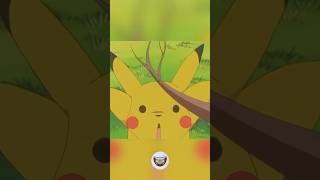 Ash’s Pikachu’s Most Embarrassing Losses!