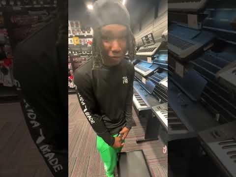 Fetty Wap #TrapQueen #short