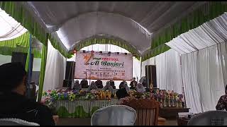 Download lagu Jingle Kocak || Festival Al Banjari Milad Fasko ||Ni'matul AHA 1 mp3 Download lagu Jingle Kocak || Festival Al Banjari Milad Fasko ||Ni'matul AHA 1 mp3