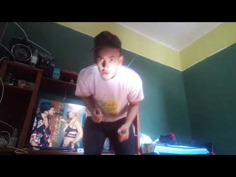 Faldita Leslie Shaw, Mau y Ricky