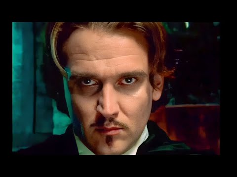 Thumbnail for Gorky Park - Liar (1998) [Remastered 4K60fps] by R.E.M.