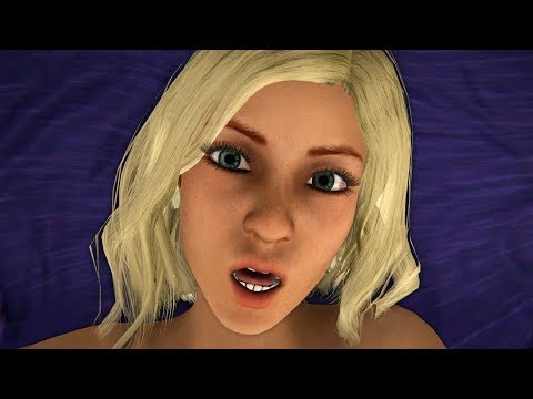 house party uncensored house party uncensored