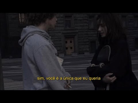 Lil Wiz - Leave You (legendado)
