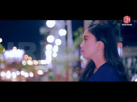 Maria Fitri R  Togatorop   Ikkon Songon Dia OFFICIAL