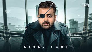 S8UL PUBG JOD PLAYS | VALORANT NEW UPDATE DONE | GOLF GANG DONE | AAJAO SAB !