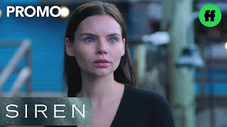 1.08 - Promo