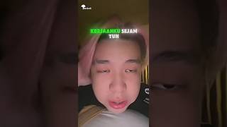 Download lagu This TikToker Is Being Blasted for Responding to Netizen Comments? Damn! mp3