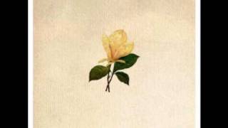 The Grand Magnolias - American Dreams