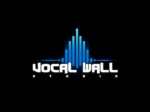 Apikz - Für die Ewigkeit(feat.Secref)