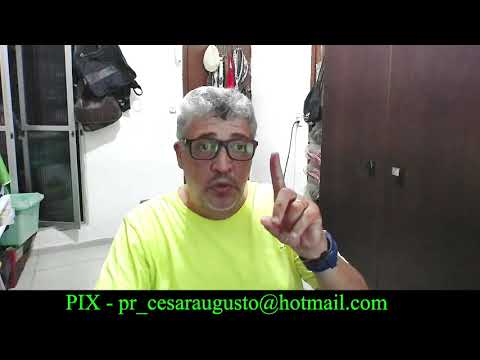 Efésios 1: As bênçãos de Deus em Jesus Cristo