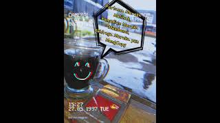 Download lagu Vidio Quotes Lestari Story WA  #quotes #storywa #30detik mp3 Download lagu Vidio Quotes Lestari Story WA  #quotes #storywa #30detik mp3