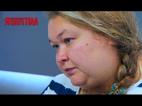 Отбеливания кожи меланин Тональная основа для кожи с веснушками