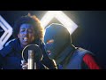 38 X Alz YMN THE HOTSPOT PacmanTV