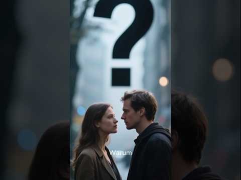 YouTube Shorts Vorschau