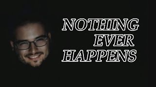 Loser's Guide to Nothing